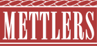 Mettlers-logo