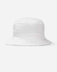 SALE-Terry Bucket Hat