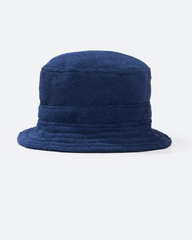 SALE-Terry Bucket Hat