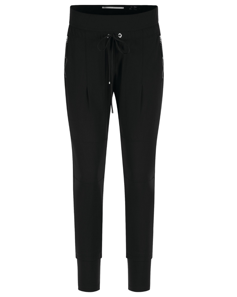 Candy Pant