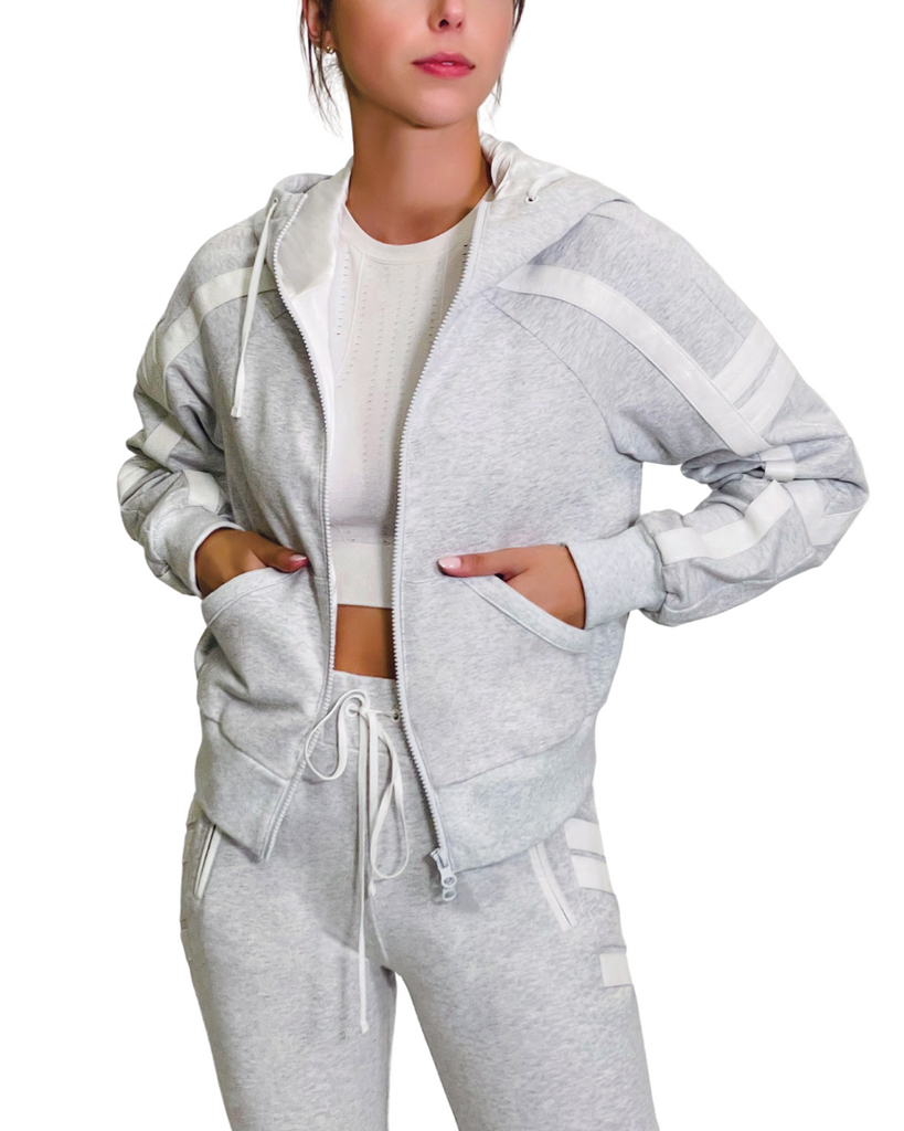 Maitri Hoodie-50% OFF